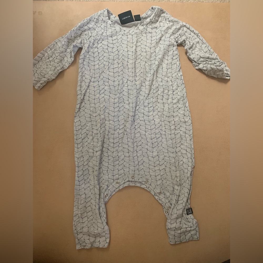 Clothing lot Jax and Lennon / whistle and flute / vonbon - Picture 6 of 14